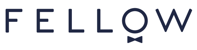 Fellow Tally Pro Precision Scale – Ratio