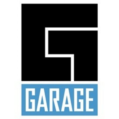 thrasher garage store