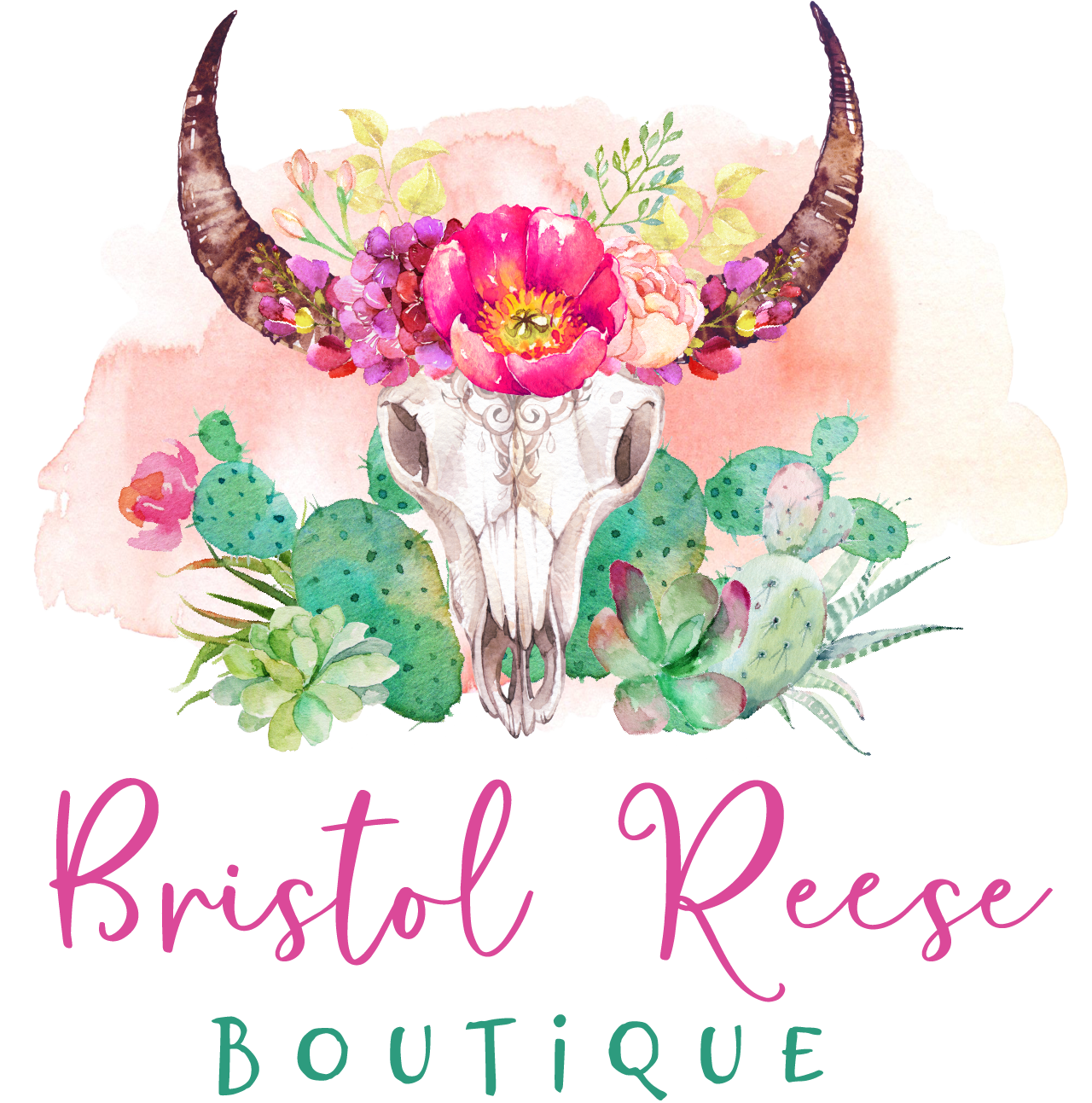 Gift Card Bristol Reese Boutique Llc