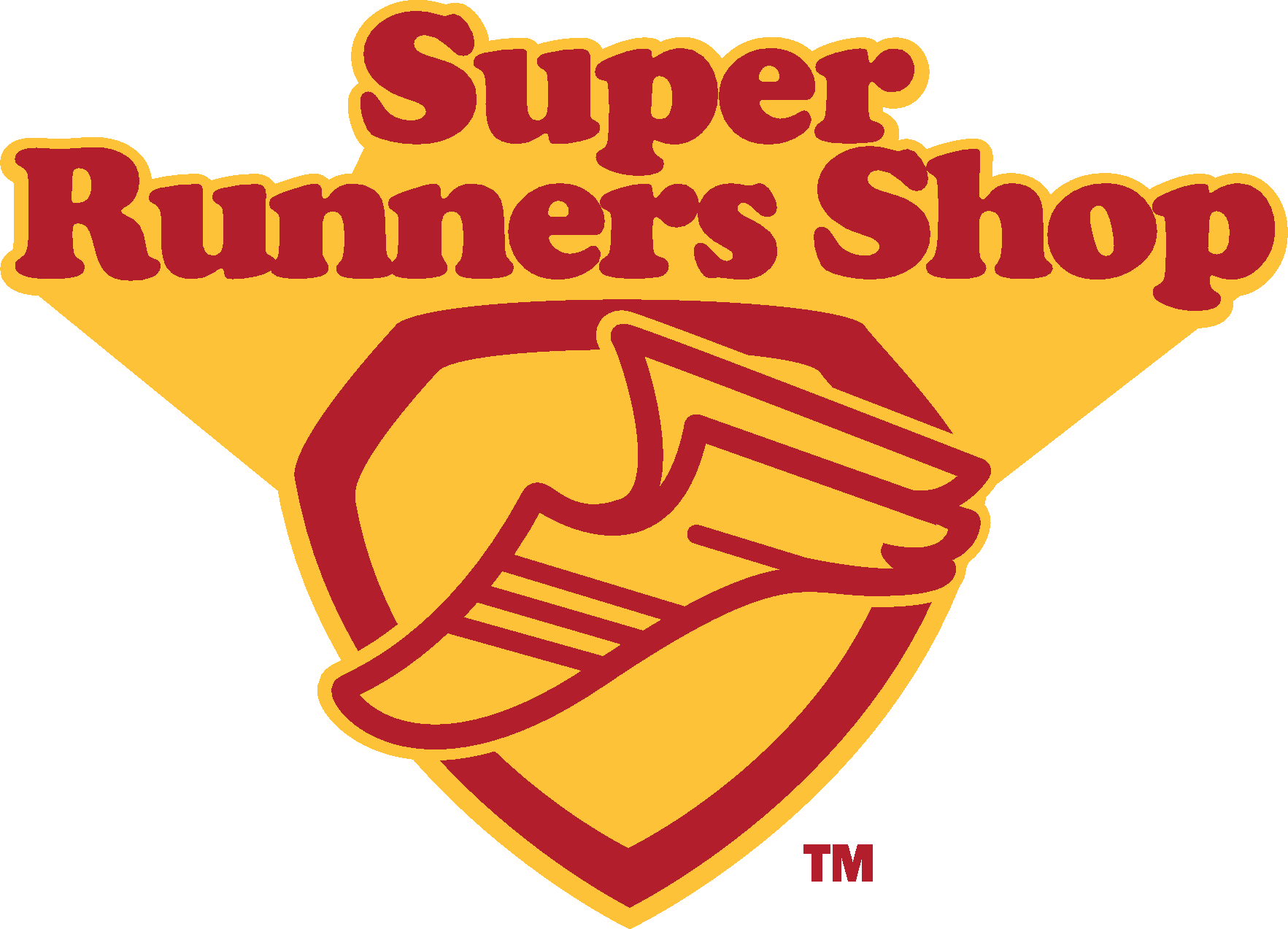 best running stores nyc