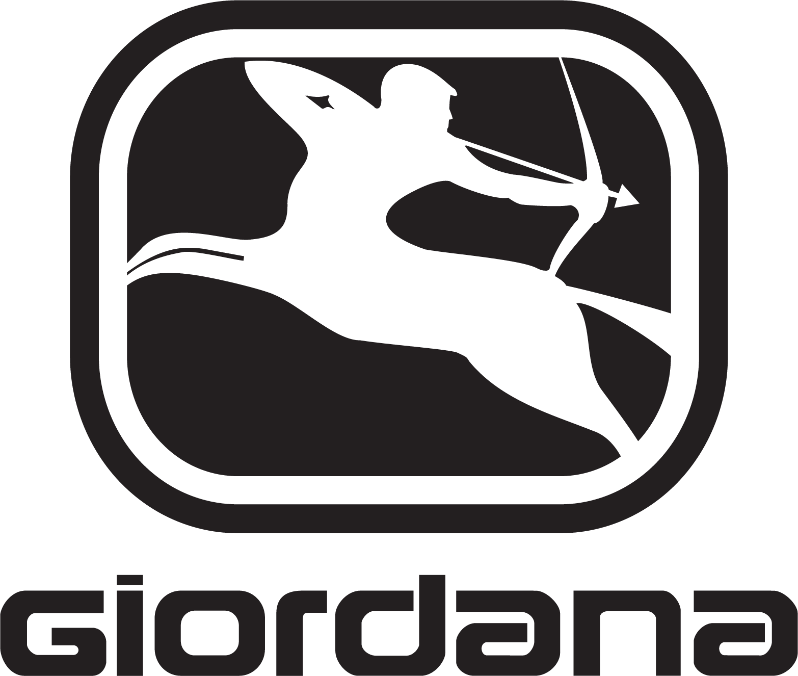 giordana sizing