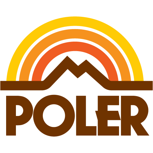 Poler