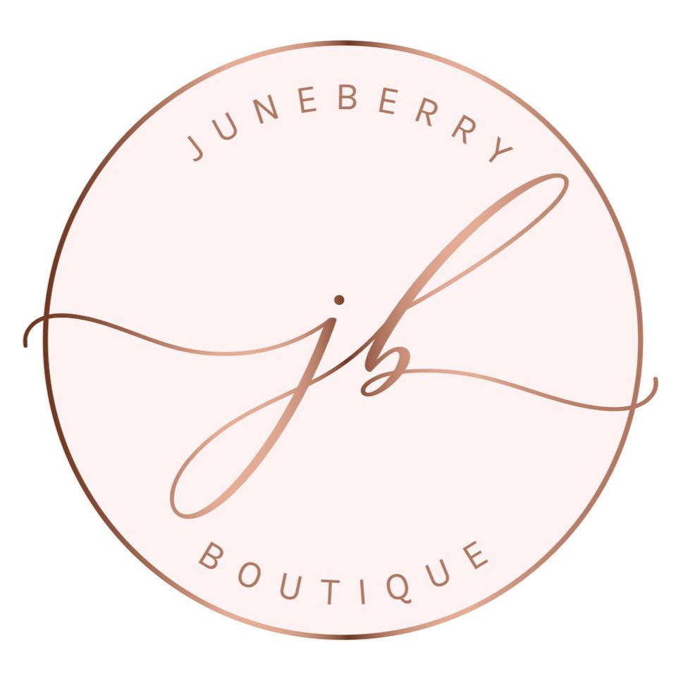 Juneberry Boutique