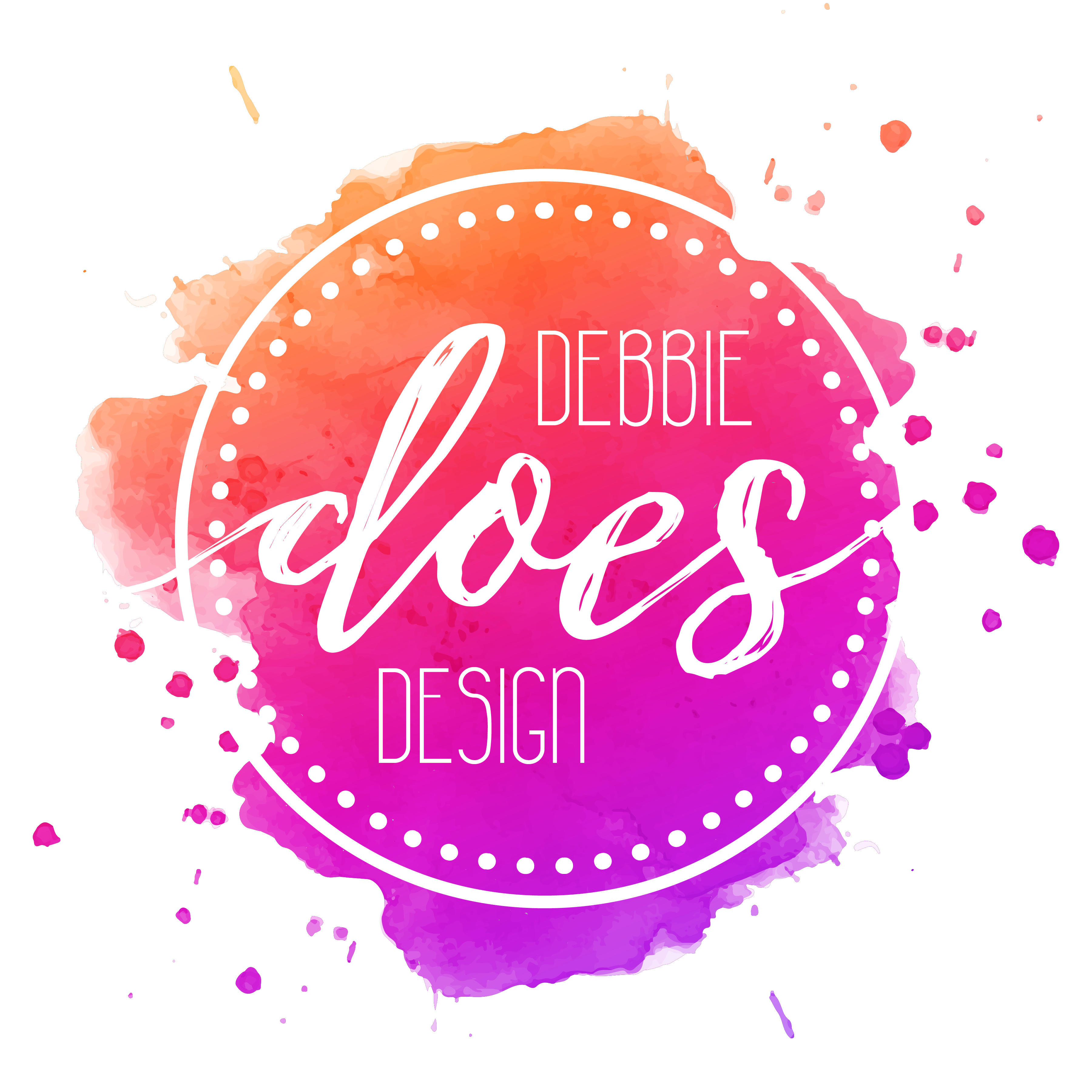 Download How To Jazz Up Svg Files Into Sublimation Designs With 3 Videos Debbie Does Design