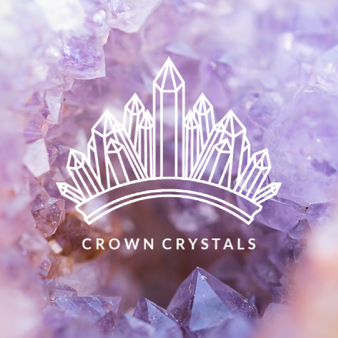 Crown Crystals Coupons and Promo Code