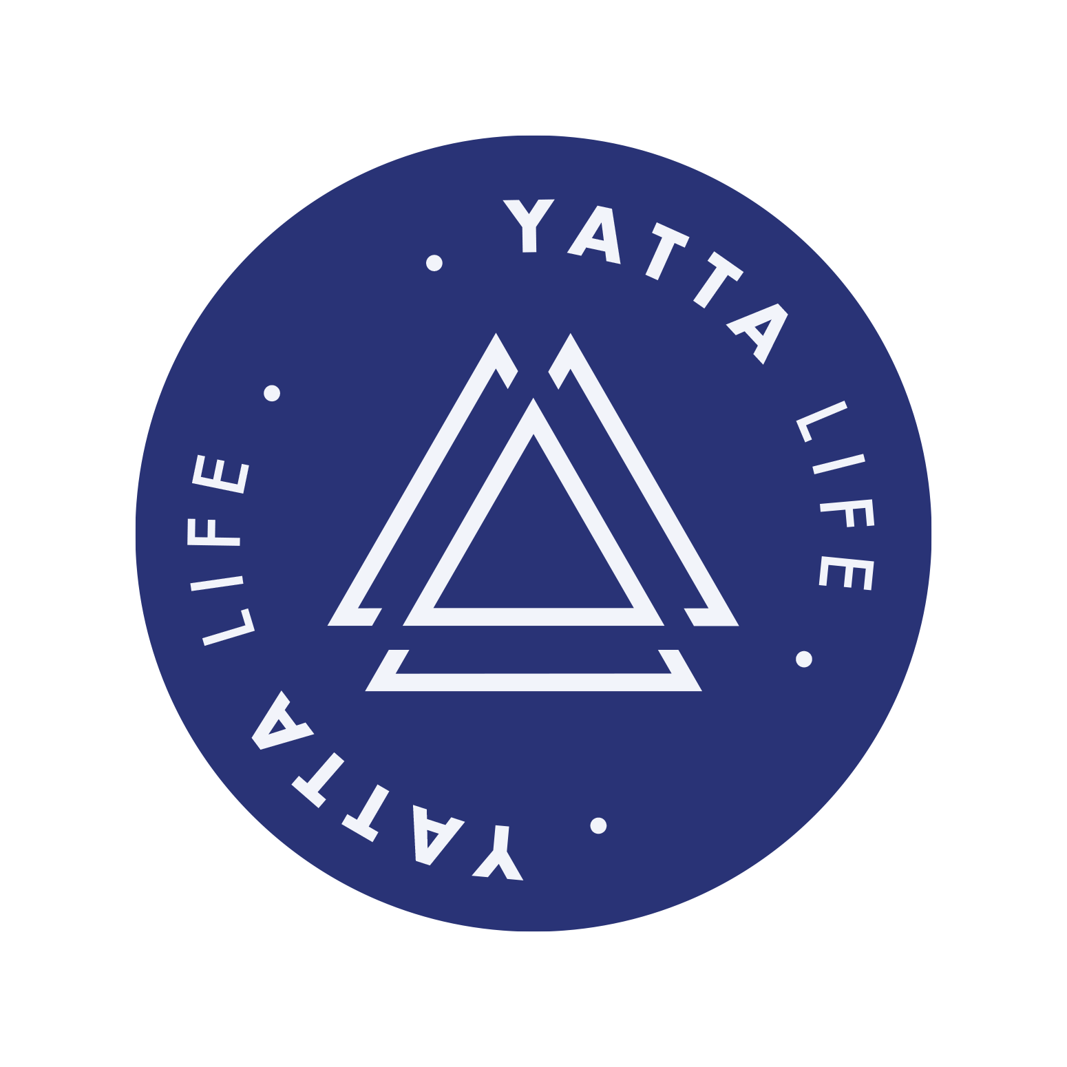 Ultimate Winter Traction for Shoes | Yatta Life – Yatta Life Inc