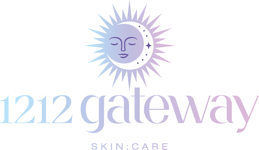 1212 gateway skin care review